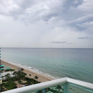 Meet your Posher, Tricia